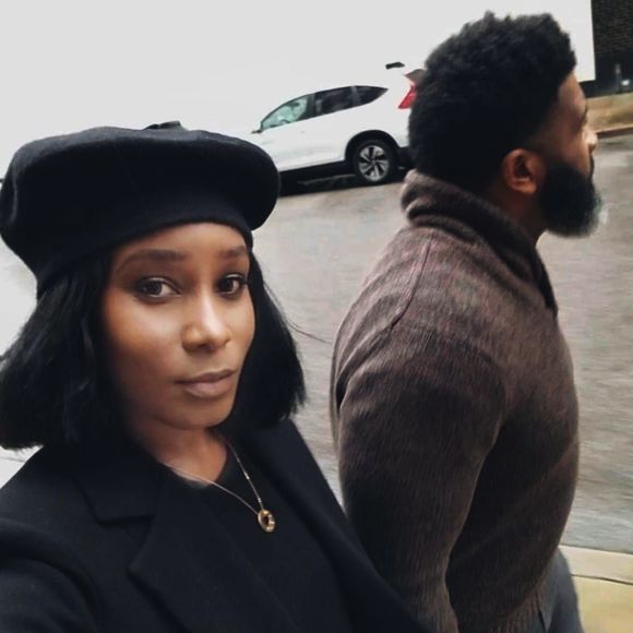 Meet your Posher, Amber - Picture 1 of 1